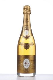 france-champagne-sparkling-wine-cristal-roederer-1990